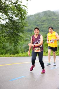 BIB: 1004, 3256
                            <button type="button" onclick="openModal(5654738)" class="btn btn-primary btn-sm float-right btn-popup" data-toggle="modal" data-target=".modal-high-quality">
                        <i class="fas fa-shopping-cart"></i> Add to Cart
                    </button>
                                            <button type="button" onclick="isThisMe(5654738, true)" class="btn btn-success btn-sm float-right btn-popup btn-isme hidden" data-toggle="tooltip" data-placement="bottom" title="นี่คือรูปของคุณใช่ไหม คลิกที่นี่เพื่อเอาเข้าอัลบั้ม">
                        <i class="fas fa-plus"></i> Add to album
                    </button>
                    <button type="button" onclick="isThisMe(5654738, false)" class="btn btn-warning btn-sm float-right btn-popup btn-isnotme hidden">
                        <i class="fas fa-ban"></i> Remove from album
                    </button>