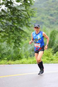 BIB: 6216
                            <button type="button" onclick="openModal(5654993)" class="btn btn-primary btn-sm float-right btn-popup" data-toggle="modal" data-target=".modal-high-quality">
                        <i class="fas fa-shopping-cart"></i> Add to Cart
                    </button>
                                            <button type="button" onclick="isThisMe(5654993, true)" class="btn btn-success btn-sm float-right btn-popup btn-isme hidden" data-toggle="tooltip" data-placement="bottom" title="นี่คือรูปของคุณใช่ไหม คลิกที่นี่เพื่อเอาเข้าอัลบั้ม">
                        <i class="fas fa-plus"></i> Add to album
                    </button>
                    <button type="button" onclick="isThisMe(5654993, false)" class="btn btn-warning btn-sm float-right btn-popup btn-isnotme hidden">
                        <i class="fas fa-ban"></i> Remove from album
                    </button>