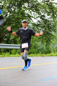 BIB: 1630
                            <button type="button" onclick="openModal(5665897)" class="btn btn-primary btn-sm float-right btn-popup" data-toggle="modal" data-target=".modal-high-quality">
                        <i class="fas fa-shopping-cart"></i> Add to Cart
                    </button>
                                            <button type="button" onclick="isThisMe(5665897, true)" class="btn btn-success btn-sm float-right btn-popup btn-isme hidden" data-toggle="tooltip" data-placement="bottom" title="นี่คือรูปของคุณใช่ไหม คลิกที่นี่เพื่อเอาเข้าอัลบั้ม">
                        <i class="fas fa-plus"></i> Add to album
                    </button>
                    <button type="button" onclick="isThisMe(5665897, false)" class="btn btn-warning btn-sm float-right btn-popup btn-isnotme hidden">
                        <i class="fas fa-ban"></i> Remove from album
                    </button>