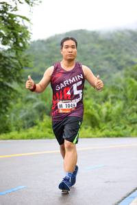 BIB: 1049
                            <button type="button" onclick="openModal(5654823)" class="btn btn-primary btn-sm float-right btn-popup" data-toggle="modal" data-target=".modal-high-quality">
                        <i class="fas fa-shopping-cart"></i> Add to Cart
                    </button>
                                            <button type="button" onclick="isThisMe(5654823, true)" class="btn btn-success btn-sm float-right btn-popup btn-isme hidden" data-toggle="tooltip" data-placement="bottom" title="นี่คือรูปของคุณใช่ไหม คลิกที่นี่เพื่อเอาเข้าอัลบั้ม">
                        <i class="fas fa-plus"></i> Add to album
                    </button>
                    <button type="button" onclick="isThisMe(5654823, false)" class="btn btn-warning btn-sm float-right btn-popup btn-isnotme hidden">
                        <i class="fas fa-ban"></i> Remove from album
                    </button>