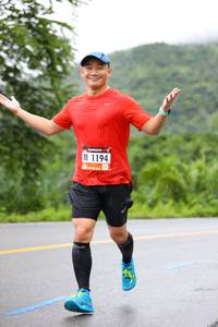 BIB: 1194
                            <button type="button" onclick="openModal(5658348)" class="btn btn-primary btn-sm float-right btn-popup" data-toggle="modal" data-target=".modal-high-quality">
                        <i class="fas fa-shopping-cart"></i> Add to Cart
                    </button>
                                            <button type="button" onclick="isThisMe(5658348, true)" class="btn btn-success btn-sm float-right btn-popup btn-isme hidden" data-toggle="tooltip" data-placement="bottom" title="นี่คือรูปของคุณใช่ไหม คลิกที่นี่เพื่อเอาเข้าอัลบั้ม">
                        <i class="fas fa-plus"></i> Add to album
                    </button>
                    <button type="button" onclick="isThisMe(5658348, false)" class="btn btn-warning btn-sm float-right btn-popup btn-isnotme hidden">
                        <i class="fas fa-ban"></i> Remove from album
                    </button>