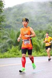 BIB: 5463
                            <button type="button" onclick="openModal(5663523)" class="btn btn-primary btn-sm float-right btn-popup" data-toggle="modal" data-target=".modal-high-quality">
                        <i class="fas fa-shopping-cart"></i> Add to Cart
                    </button>
                                            <button type="button" onclick="isThisMe(5663523, true)" class="btn btn-success btn-sm float-right btn-popup btn-isme hidden" data-toggle="tooltip" data-placement="bottom" title="นี่คือรูปของคุณใช่ไหม คลิกที่นี่เพื่อเอาเข้าอัลบั้ม">
                        <i class="fas fa-plus"></i> Add to album
                    </button>
                    <button type="button" onclick="isThisMe(5663523, false)" class="btn btn-warning btn-sm float-right btn-popup btn-isnotme hidden">
                        <i class="fas fa-ban"></i> Remove from album
                    </button>