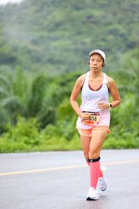 BIB: 038
                            <button type="button" onclick="openModal(5658083)" class="btn btn-primary btn-sm float-right btn-popup" data-toggle="modal" data-target=".modal-high-quality">
                        <i class="fas fa-shopping-cart"></i> Add to Cart
                    </button>
                                            <button type="button" onclick="isThisMe(5658083, true)" class="btn btn-success btn-sm float-right btn-popup btn-isme hidden" data-toggle="tooltip" data-placement="bottom" title="นี่คือรูปของคุณใช่ไหม คลิกที่นี่เพื่อเอาเข้าอัลบั้ม">
                        <i class="fas fa-plus"></i> Add to album
                    </button>
                    <button type="button" onclick="isThisMe(5658083, false)" class="btn btn-warning btn-sm float-right btn-popup btn-isnotme hidden">
                        <i class="fas fa-ban"></i> Remove from album
                    </button>