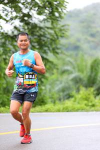 BIB: 
                            <button type="button" onclick="openModal(5663923)" class="btn btn-primary btn-sm float-right btn-popup" data-toggle="modal" data-target=".modal-high-quality">
                        <i class="fas fa-shopping-cart"></i> Add to Cart
                    </button>
                                            <button type="button" onclick="isThisMe(5663923, true)" class="btn btn-success btn-sm float-right btn-popup btn-isme hidden" data-toggle="tooltip" data-placement="bottom" title="นี่คือรูปของคุณใช่ไหม คลิกที่นี่เพื่อเอาเข้าอัลบั้ม">
                        <i class="fas fa-plus"></i> Add to album
                    </button>
                    <button type="button" onclick="isThisMe(5663923, false)" class="btn btn-warning btn-sm float-right btn-popup btn-isnotme hidden">
                        <i class="fas fa-ban"></i> Remove from album
                    </button>