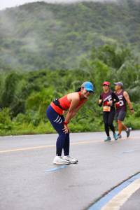 BIB: 
                            <button type="button" onclick="openModal(5666520)" class="btn btn-primary btn-sm float-right btn-popup" data-toggle="modal" data-target=".modal-high-quality">
                        <i class="fas fa-shopping-cart"></i> Add to Cart
                    </button>
                                            <button type="button" onclick="isThisMe(5666520, true)" class="btn btn-success btn-sm float-right btn-popup btn-isme hidden" data-toggle="tooltip" data-placement="bottom" title="นี่คือรูปของคุณใช่ไหม คลิกที่นี่เพื่อเอาเข้าอัลบั้ม">
                        <i class="fas fa-plus"></i> Add to album
                    </button>
                    <button type="button" onclick="isThisMe(5666520, false)" class="btn btn-warning btn-sm float-right btn-popup btn-isnotme hidden">
                        <i class="fas fa-ban"></i> Remove from album
                    </button>