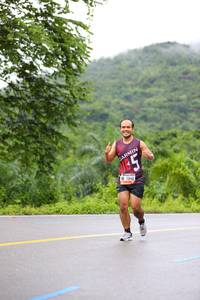 BIB: 1048
                            <button type="button" onclick="openModal(5653942)" class="btn btn-primary btn-sm float-right btn-popup" data-toggle="modal" data-target=".modal-high-quality">
                        <i class="fas fa-shopping-cart"></i> Add to Cart
                    </button>
                                            <button type="button" onclick="isThisMe(5653942, true)" class="btn btn-success btn-sm float-right btn-popup btn-isme hidden" data-toggle="tooltip" data-placement="bottom" title="นี่คือรูปของคุณใช่ไหม คลิกที่นี่เพื่อเอาเข้าอัลบั้ม">
                        <i class="fas fa-plus"></i> Add to album
                    </button>
                    <button type="button" onclick="isThisMe(5653942, false)" class="btn btn-warning btn-sm float-right btn-popup btn-isnotme hidden">
                        <i class="fas fa-ban"></i> Remove from album
                    </button>