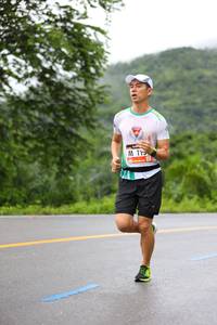 BIB: 
                            <button type="button" onclick="openModal(5658794)" class="btn btn-primary btn-sm float-right btn-popup" data-toggle="modal" data-target=".modal-high-quality">
                        <i class="fas fa-shopping-cart"></i> Add to Cart
                    </button>
                                            <button type="button" onclick="isThisMe(5658794, true)" class="btn btn-success btn-sm float-right btn-popup btn-isme hidden" data-toggle="tooltip" data-placement="bottom" title="นี่คือรูปของคุณใช่ไหม คลิกที่นี่เพื่อเอาเข้าอัลบั้ม">
                        <i class="fas fa-plus"></i> Add to album
                    </button>
                    <button type="button" onclick="isThisMe(5658794, false)" class="btn btn-warning btn-sm float-right btn-popup btn-isnotme hidden">
                        <i class="fas fa-ban"></i> Remove from album
                    </button>