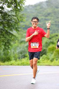 BIB: 1611
                            <button type="button" onclick="openModal(5654799)" class="btn btn-primary btn-sm float-right btn-popup" data-toggle="modal" data-target=".modal-high-quality">
                        <i class="fas fa-shopping-cart"></i> Add to Cart
                    </button>
                                            <button type="button" onclick="isThisMe(5654799, true)" class="btn btn-success btn-sm float-right btn-popup btn-isme hidden" data-toggle="tooltip" data-placement="bottom" title="นี่คือรูปของคุณใช่ไหม คลิกที่นี่เพื่อเอาเข้าอัลบั้ม">
                        <i class="fas fa-plus"></i> Add to album
                    </button>
                    <button type="button" onclick="isThisMe(5654799, false)" class="btn btn-warning btn-sm float-right btn-popup btn-isnotme hidden">
                        <i class="fas fa-ban"></i> Remove from album
                    </button>