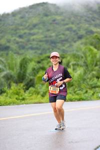 BIB: 3331
                            <button type="button" onclick="openModal(5654537)" class="btn btn-primary btn-sm float-right btn-popup" data-toggle="modal" data-target=".modal-high-quality">
                        <i class="fas fa-shopping-cart"></i> Add to Cart
                    </button>
                                            <button type="button" onclick="isThisMe(5654537, true)" class="btn btn-success btn-sm float-right btn-popup btn-isme hidden" data-toggle="tooltip" data-placement="bottom" title="นี่คือรูปของคุณใช่ไหม คลิกที่นี่เพื่อเอาเข้าอัลบั้ม">
                        <i class="fas fa-plus"></i> Add to album
                    </button>
                    <button type="button" onclick="isThisMe(5654537, false)" class="btn btn-warning btn-sm float-right btn-popup btn-isnotme hidden">
                        <i class="fas fa-ban"></i> Remove from album
                    </button>