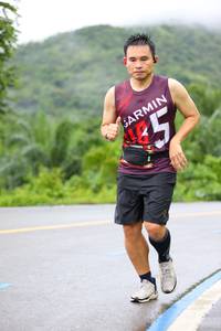 BIB: 
                            <button type="button" onclick="openModal(5656547)" class="btn btn-primary btn-sm float-right btn-popup" data-toggle="modal" data-target=".modal-high-quality">
                        <i class="fas fa-shopping-cart"></i> Add to Cart
                    </button>
                                            <button type="button" onclick="isThisMe(5656547, true)" class="btn btn-success btn-sm float-right btn-popup btn-isme hidden" data-toggle="tooltip" data-placement="bottom" title="นี่คือรูปของคุณใช่ไหม คลิกที่นี่เพื่อเอาเข้าอัลบั้ม">
                        <i class="fas fa-plus"></i> Add to album
                    </button>
                    <button type="button" onclick="isThisMe(5656547, false)" class="btn btn-warning btn-sm float-right btn-popup btn-isnotme hidden">
                        <i class="fas fa-ban"></i> Remove from album
                    </button>