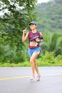 BIB: 3173
                            <button type="button" onclick="openModal(5654947)" class="btn btn-primary btn-sm float-right btn-popup" data-toggle="modal" data-target=".modal-high-quality">
                        <i class="fas fa-shopping-cart"></i> Add to Cart
                    </button>
                                            <button type="button" onclick="isThisMe(5654947, true)" class="btn btn-success btn-sm float-right btn-popup btn-isme hidden" data-toggle="tooltip" data-placement="bottom" title="นี่คือรูปของคุณใช่ไหม คลิกที่นี่เพื่อเอาเข้าอัลบั้ม">
                        <i class="fas fa-plus"></i> Add to album
                    </button>
                    <button type="button" onclick="isThisMe(5654947, false)" class="btn btn-warning btn-sm float-right btn-popup btn-isnotme hidden">
                        <i class="fas fa-ban"></i> Remove from album
                    </button>