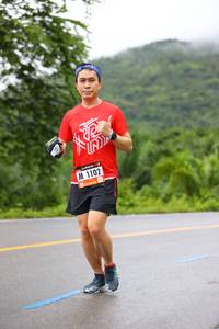 BIB: 1102
                            <button type="button" onclick="openModal(5653968)" class="btn btn-primary btn-sm float-right btn-popup" data-toggle="modal" data-target=".modal-high-quality">
                        <i class="fas fa-shopping-cart"></i> Add to Cart
                    </button>
                                            <button type="button" onclick="isThisMe(5653968, true)" class="btn btn-success btn-sm float-right btn-popup btn-isme hidden" data-toggle="tooltip" data-placement="bottom" title="นี่คือรูปของคุณใช่ไหม คลิกที่นี่เพื่อเอาเข้าอัลบั้ม">
                        <i class="fas fa-plus"></i> Add to album
                    </button>
                    <button type="button" onclick="isThisMe(5653968, false)" class="btn btn-warning btn-sm float-right btn-popup btn-isnotme hidden">
                        <i class="fas fa-ban"></i> Remove from album
                    </button>