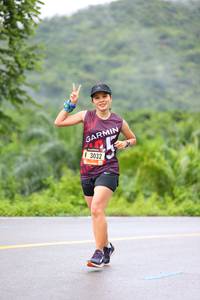 BIB: 3032
                            <button type="button" onclick="openModal(5655962)" class="btn btn-primary btn-sm float-right btn-popup" data-toggle="modal" data-target=".modal-high-quality">
                        <i class="fas fa-shopping-cart"></i> Add to Cart
                    </button>
                                            <button type="button" onclick="isThisMe(5655962, true)" class="btn btn-success btn-sm float-right btn-popup btn-isme hidden" data-toggle="tooltip" data-placement="bottom" title="นี่คือรูปของคุณใช่ไหม คลิกที่นี่เพื่อเอาเข้าอัลบั้ม">
                        <i class="fas fa-plus"></i> Add to album
                    </button>
                    <button type="button" onclick="isThisMe(5655962, false)" class="btn btn-warning btn-sm float-right btn-popup btn-isnotme hidden">
                        <i class="fas fa-ban"></i> Remove from album
                    </button>