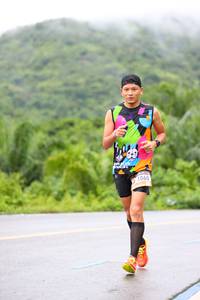 BIB: 1060
                            <button type="button" onclick="openModal(5653012)" class="btn btn-primary btn-sm float-right btn-popup" data-toggle="modal" data-target=".modal-high-quality">
                        <i class="fas fa-shopping-cart"></i> Add to Cart
                    </button>
                                            <button type="button" onclick="isThisMe(5653012, true)" class="btn btn-success btn-sm float-right btn-popup btn-isme hidden" data-toggle="tooltip" data-placement="bottom" title="นี่คือรูปของคุณใช่ไหม คลิกที่นี่เพื่อเอาเข้าอัลบั้ม">
                        <i class="fas fa-plus"></i> Add to album
                    </button>
                    <button type="button" onclick="isThisMe(5653012, false)" class="btn btn-warning btn-sm float-right btn-popup btn-isnotme hidden">
                        <i class="fas fa-ban"></i> Remove from album
                    </button>