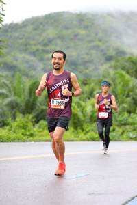 BIB: 1655
                            <button type="button" onclick="openModal(5661463)" class="btn btn-primary btn-sm float-right btn-popup" data-toggle="modal" data-target=".modal-high-quality">
                        <i class="fas fa-shopping-cart"></i> Add to Cart
                    </button>
                                            <button type="button" onclick="isThisMe(5661463, true)" class="btn btn-success btn-sm float-right btn-popup btn-isme hidden" data-toggle="tooltip" data-placement="bottom" title="นี่คือรูปของคุณใช่ไหม คลิกที่นี่เพื่อเอาเข้าอัลบั้ม">
                        <i class="fas fa-plus"></i> Add to album
                    </button>
                    <button type="button" onclick="isThisMe(5661463, false)" class="btn btn-warning btn-sm float-right btn-popup btn-isnotme hidden">
                        <i class="fas fa-ban"></i> Remove from album
                    </button>