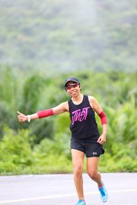 BIB: 
                            <button type="button" onclick="openModal(5665028)" class="btn btn-primary btn-sm float-right btn-popup" data-toggle="modal" data-target=".modal-high-quality">
                        <i class="fas fa-shopping-cart"></i> Add to Cart
                    </button>
                                            <button type="button" onclick="isThisMe(5665028, true)" class="btn btn-success btn-sm float-right btn-popup btn-isme hidden" data-toggle="tooltip" data-placement="bottom" title="นี่คือรูปของคุณใช่ไหม คลิกที่นี่เพื่อเอาเข้าอัลบั้ม">
                        <i class="fas fa-plus"></i> Add to album
                    </button>
                    <button type="button" onclick="isThisMe(5665028, false)" class="btn btn-warning btn-sm float-right btn-popup btn-isnotme hidden">
                        <i class="fas fa-ban"></i> Remove from album
                    </button>