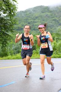 BIB: 3017, 5137
                            <button type="button" onclick="openModal(5654845)" class="btn btn-primary btn-sm float-right btn-popup" data-toggle="modal" data-target=".modal-high-quality">
                        <i class="fas fa-shopping-cart"></i> Add to Cart
                    </button>
                                            <button type="button" onclick="isThisMe(5654845, true)" class="btn btn-success btn-sm float-right btn-popup btn-isme hidden" data-toggle="tooltip" data-placement="bottom" title="นี่คือรูปของคุณใช่ไหม คลิกที่นี่เพื่อเอาเข้าอัลบั้ม">
                        <i class="fas fa-plus"></i> Add to album
                    </button>
                    <button type="button" onclick="isThisMe(5654845, false)" class="btn btn-warning btn-sm float-right btn-popup btn-isnotme hidden">
                        <i class="fas fa-ban"></i> Remove from album
                    </button>