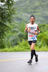 BIB: 5599
                            <button type="button" onclick="openModal(5661383)" class="btn btn-primary btn-sm float-right btn-popup" data-toggle="modal" data-target=".modal-high-quality">
                        <i class="fas fa-shopping-cart"></i> Add to Cart
                    </button>
                                            <button type="button" onclick="isThisMe(5661383, true)" class="btn btn-success btn-sm float-right btn-popup btn-isme hidden" data-toggle="tooltip" data-placement="bottom" title="นี่คือรูปของคุณใช่ไหม คลิกที่นี่เพื่อเอาเข้าอัลบั้ม">
                        <i class="fas fa-plus"></i> Add to album
                    </button>
                    <button type="button" onclick="isThisMe(5661383, false)" class="btn btn-warning btn-sm float-right btn-popup btn-isnotme hidden">
                        <i class="fas fa-ban"></i> Remove from album
                    </button>