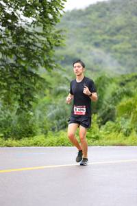 BIB: 6096
                            <button type="button" onclick="openModal(5660669)" class="btn btn-primary btn-sm float-right btn-popup" data-toggle="modal" data-target=".modal-high-quality">
                        <i class="fas fa-shopping-cart"></i> Add to Cart
                    </button>
                                            <button type="button" onclick="isThisMe(5660669, true)" class="btn btn-success btn-sm float-right btn-popup btn-isme hidden" data-toggle="tooltip" data-placement="bottom" title="นี่คือรูปของคุณใช่ไหม คลิกที่นี่เพื่อเอาเข้าอัลบั้ม">
                        <i class="fas fa-plus"></i> Add to album
                    </button>
                    <button type="button" onclick="isThisMe(5660669, false)" class="btn btn-warning btn-sm float-right btn-popup btn-isnotme hidden">
                        <i class="fas fa-ban"></i> Remove from album
                    </button>