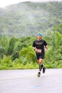 BIB: 1420
                            <button type="button" onclick="openModal(5664951)" class="btn btn-primary btn-sm float-right btn-popup" data-toggle="modal" data-target=".modal-high-quality">
                        <i class="fas fa-shopping-cart"></i> Add to Cart
                    </button>
                                            <button type="button" onclick="isThisMe(5664951, true)" class="btn btn-success btn-sm float-right btn-popup btn-isme hidden" data-toggle="tooltip" data-placement="bottom" title="นี่คือรูปของคุณใช่ไหม คลิกที่นี่เพื่อเอาเข้าอัลบั้ม">
                        <i class="fas fa-plus"></i> Add to album
                    </button>
                    <button type="button" onclick="isThisMe(5664951, false)" class="btn btn-warning btn-sm float-right btn-popup btn-isnotme hidden">
                        <i class="fas fa-ban"></i> Remove from album
                    </button>