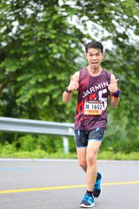 BIB: 1652
                            <button type="button" onclick="openModal(5653110)" class="btn btn-primary btn-sm float-right btn-popup" data-toggle="modal" data-target=".modal-high-quality">
                        <i class="fas fa-shopping-cart"></i> Add to Cart
                    </button>
                                            <button type="button" onclick="isThisMe(5653110, true)" class="btn btn-success btn-sm float-right btn-popup btn-isme hidden" data-toggle="tooltip" data-placement="bottom" title="นี่คือรูปของคุณใช่ไหม คลิกที่นี่เพื่อเอาเข้าอัลบั้ม">
                        <i class="fas fa-plus"></i> Add to album
                    </button>
                    <button type="button" onclick="isThisMe(5653110, false)" class="btn btn-warning btn-sm float-right btn-popup btn-isnotme hidden">
                        <i class="fas fa-ban"></i> Remove from album
                    </button>