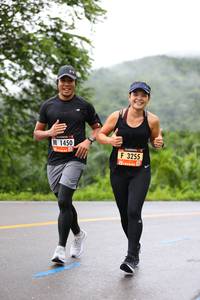 BIB: 1450, 3255
                            <button type="button" onclick="openModal(5664608)" class="btn btn-primary btn-sm float-right btn-popup" data-toggle="modal" data-target=".modal-high-quality">
                        <i class="fas fa-shopping-cart"></i> Add to Cart
                    </button>
                                            <button type="button" onclick="isThisMe(5664608, true)" class="btn btn-success btn-sm float-right btn-popup btn-isme hidden" data-toggle="tooltip" data-placement="bottom" title="นี่คือรูปของคุณใช่ไหม คลิกที่นี่เพื่อเอาเข้าอัลบั้ม">
                        <i class="fas fa-plus"></i> Add to album
                    </button>
                    <button type="button" onclick="isThisMe(5664608, false)" class="btn btn-warning btn-sm float-right btn-popup btn-isnotme hidden">
                        <i class="fas fa-ban"></i> Remove from album
                    </button>