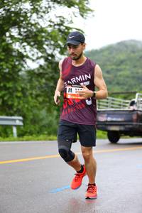 BIB: 
                            <button type="button" onclick="openModal(5652351)" class="btn btn-primary btn-sm float-right btn-popup" data-toggle="modal" data-target=".modal-high-quality">
                        <i class="fas fa-shopping-cart"></i> Add to Cart
                    </button>
                                            <button type="button" onclick="isThisMe(5652351, true)" class="btn btn-success btn-sm float-right btn-popup btn-isme hidden" data-toggle="tooltip" data-placement="bottom" title="นี่คือรูปของคุณใช่ไหม คลิกที่นี่เพื่อเอาเข้าอัลบั้ม">
                        <i class="fas fa-plus"></i> Add to album
                    </button>
                    <button type="button" onclick="isThisMe(5652351, false)" class="btn btn-warning btn-sm float-right btn-popup btn-isnotme hidden">
                        <i class="fas fa-ban"></i> Remove from album
                    </button>