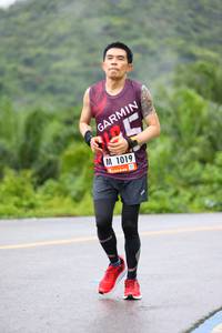 BIB: 1019
                            <button type="button" onclick="openModal(5655296)" class="btn btn-primary btn-sm float-right btn-popup" data-toggle="modal" data-target=".modal-high-quality">
                        <i class="fas fa-shopping-cart"></i> Add to Cart
                    </button>
                                            <button type="button" onclick="isThisMe(5655296, true)" class="btn btn-success btn-sm float-right btn-popup btn-isme hidden" data-toggle="tooltip" data-placement="bottom" title="นี่คือรูปของคุณใช่ไหม คลิกที่นี่เพื่อเอาเข้าอัลบั้ม">
                        <i class="fas fa-plus"></i> Add to album
                    </button>
                    <button type="button" onclick="isThisMe(5655296, false)" class="btn btn-warning btn-sm float-right btn-popup btn-isnotme hidden">
                        <i class="fas fa-ban"></i> Remove from album
                    </button>