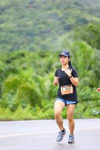 BIB: 3431
                            <button type="button" onclick="openModal(5652584)" class="btn btn-primary btn-sm float-right btn-popup" data-toggle="modal" data-target=".modal-high-quality">
                        <i class="fas fa-shopping-cart"></i> Add to Cart
                    </button>
                                            <button type="button" onclick="isThisMe(5652584, true)" class="btn btn-success btn-sm float-right btn-popup btn-isme hidden" data-toggle="tooltip" data-placement="bottom" title="นี่คือรูปของคุณใช่ไหม คลิกที่นี่เพื่อเอาเข้าอัลบั้ม">
                        <i class="fas fa-plus"></i> Add to album
                    </button>
                    <button type="button" onclick="isThisMe(5652584, false)" class="btn btn-warning btn-sm float-right btn-popup btn-isnotme hidden">
                        <i class="fas fa-ban"></i> Remove from album
                    </button>