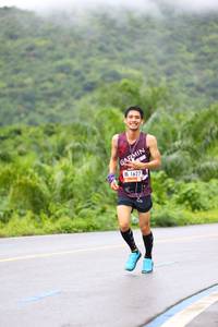 BIB: 1627
                            <button type="button" onclick="openModal(5654544)" class="btn btn-primary btn-sm float-right btn-popup" data-toggle="modal" data-target=".modal-high-quality">
                        <i class="fas fa-shopping-cart"></i> Add to Cart
                    </button>
                                            <button type="button" onclick="isThisMe(5654544, true)" class="btn btn-success btn-sm float-right btn-popup btn-isme hidden" data-toggle="tooltip" data-placement="bottom" title="นี่คือรูปของคุณใช่ไหม คลิกที่นี่เพื่อเอาเข้าอัลบั้ม">
                        <i class="fas fa-plus"></i> Add to album
                    </button>
                    <button type="button" onclick="isThisMe(5654544, false)" class="btn btn-warning btn-sm float-right btn-popup btn-isnotme hidden">
                        <i class="fas fa-ban"></i> Remove from album
                    </button>