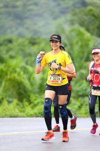 BIB: 3216
                            <button type="button" onclick="openModal(5655459)" class="btn btn-primary btn-sm float-right btn-popup" data-toggle="modal" data-target=".modal-high-quality">
                        <i class="fas fa-shopping-cart"></i> Add to Cart
                    </button>
                                            <button type="button" onclick="isThisMe(5655459, true)" class="btn btn-success btn-sm float-right btn-popup btn-isme hidden" data-toggle="tooltip" data-placement="bottom" title="นี่คือรูปของคุณใช่ไหม คลิกที่นี่เพื่อเอาเข้าอัลบั้ม">
                        <i class="fas fa-plus"></i> Add to album
                    </button>
                    <button type="button" onclick="isThisMe(5655459, false)" class="btn btn-warning btn-sm float-right btn-popup btn-isnotme hidden">
                        <i class="fas fa-ban"></i> Remove from album
                    </button>