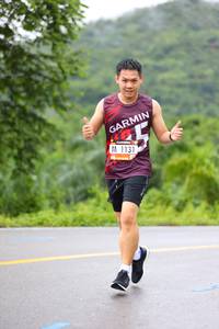 BIB: 1131
                            <button type="button" onclick="openModal(5654751)" class="btn btn-primary btn-sm float-right btn-popup" data-toggle="modal" data-target=".modal-high-quality">
                        <i class="fas fa-shopping-cart"></i> Add to Cart
                    </button>
                                            <button type="button" onclick="isThisMe(5654751, true)" class="btn btn-success btn-sm float-right btn-popup btn-isme hidden" data-toggle="tooltip" data-placement="bottom" title="นี่คือรูปของคุณใช่ไหม คลิกที่นี่เพื่อเอาเข้าอัลบั้ม">
                        <i class="fas fa-plus"></i> Add to album
                    </button>
                    <button type="button" onclick="isThisMe(5654751, false)" class="btn btn-warning btn-sm float-right btn-popup btn-isnotme hidden">
                        <i class="fas fa-ban"></i> Remove from album
                    </button>