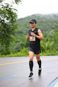 BIB: 1003
                            <button type="button" onclick="openModal(5652349)" class="btn btn-primary btn-sm float-right btn-popup" data-toggle="modal" data-target=".modal-high-quality">
                        <i class="fas fa-shopping-cart"></i> Add to Cart
                    </button>
                                            <button type="button" onclick="isThisMe(5652349, true)" class="btn btn-success btn-sm float-right btn-popup btn-isme hidden" data-toggle="tooltip" data-placement="bottom" title="นี่คือรูปของคุณใช่ไหม คลิกที่นี่เพื่อเอาเข้าอัลบั้ม">
                        <i class="fas fa-plus"></i> Add to album
                    </button>
                    <button type="button" onclick="isThisMe(5652349, false)" class="btn btn-warning btn-sm float-right btn-popup btn-isnotme hidden">
                        <i class="fas fa-ban"></i> Remove from album
                    </button>