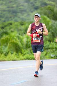 BIB: 1166
                            <button type="button" onclick="openModal(5652757)" class="btn btn-primary btn-sm float-right btn-popup" data-toggle="modal" data-target=".modal-high-quality">
                        <i class="fas fa-shopping-cart"></i> Add to Cart
                    </button>
                                            <button type="button" onclick="isThisMe(5652757, true)" class="btn btn-success btn-sm float-right btn-popup btn-isme hidden" data-toggle="tooltip" data-placement="bottom" title="นี่คือรูปของคุณใช่ไหม คลิกที่นี่เพื่อเอาเข้าอัลบั้ม">
                        <i class="fas fa-plus"></i> Add to album
                    </button>
                    <button type="button" onclick="isThisMe(5652757, false)" class="btn btn-warning btn-sm float-right btn-popup btn-isnotme hidden">
                        <i class="fas fa-ban"></i> Remove from album
                    </button>