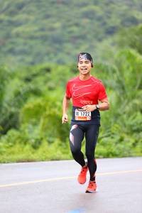 BIB: 1722
                            <button type="button" onclick="openModal(5654521)" class="btn btn-primary btn-sm float-right btn-popup" data-toggle="modal" data-target=".modal-high-quality">
                        <i class="fas fa-shopping-cart"></i> Add to Cart
                    </button>
                                            <button type="button" onclick="isThisMe(5654521, true)" class="btn btn-success btn-sm float-right btn-popup btn-isme hidden" data-toggle="tooltip" data-placement="bottom" title="นี่คือรูปของคุณใช่ไหม คลิกที่นี่เพื่อเอาเข้าอัลบั้ม">
                        <i class="fas fa-plus"></i> Add to album
                    </button>
                    <button type="button" onclick="isThisMe(5654521, false)" class="btn btn-warning btn-sm float-right btn-popup btn-isnotme hidden">
                        <i class="fas fa-ban"></i> Remove from album
                    </button>