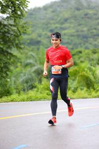 BIB: 
                            <button type="button" onclick="openModal(5654523)" class="btn btn-primary btn-sm float-right btn-popup" data-toggle="modal" data-target=".modal-high-quality">
                        <i class="fas fa-shopping-cart"></i> Add to Cart
                    </button>
                                            <button type="button" onclick="isThisMe(5654523, true)" class="btn btn-success btn-sm float-right btn-popup btn-isme hidden" data-toggle="tooltip" data-placement="bottom" title="นี่คือรูปของคุณใช่ไหม คลิกที่นี่เพื่อเอาเข้าอัลบั้ม">
                        <i class="fas fa-plus"></i> Add to album
                    </button>
                    <button type="button" onclick="isThisMe(5654523, false)" class="btn btn-warning btn-sm float-right btn-popup btn-isnotme hidden">
                        <i class="fas fa-ban"></i> Remove from album
                    </button>