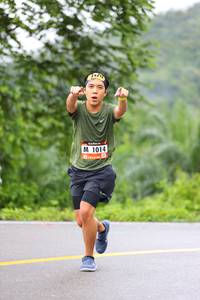 BIB: 1014
                            <button type="button" onclick="openModal(5656827)" class="btn btn-primary btn-sm float-right btn-popup" data-toggle="modal" data-target=".modal-high-quality">
                        <i class="fas fa-shopping-cart"></i> Add to Cart
                    </button>
                                            <button type="button" onclick="isThisMe(5656827, true)" class="btn btn-success btn-sm float-right btn-popup btn-isme hidden" data-toggle="tooltip" data-placement="bottom" title="นี่คือรูปของคุณใช่ไหม คลิกที่นี่เพื่อเอาเข้าอัลบั้ม">
                        <i class="fas fa-plus"></i> Add to album
                    </button>
                    <button type="button" onclick="isThisMe(5656827, false)" class="btn btn-warning btn-sm float-right btn-popup btn-isnotme hidden">
                        <i class="fas fa-ban"></i> Remove from album
                    </button>