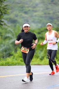 BIB: 5577, 3415, 
                            <button type="button" onclick="openModal(5662140)" class="btn btn-primary btn-sm float-right btn-popup" data-toggle="modal" data-target=".modal-high-quality">
                        <i class="fas fa-shopping-cart"></i> Add to Cart
                    </button>
                                            <button type="button" onclick="isThisMe(5662140, true)" class="btn btn-success btn-sm float-right btn-popup btn-isme hidden" data-toggle="tooltip" data-placement="bottom" title="นี่คือรูปของคุณใช่ไหม คลิกที่นี่เพื่อเอาเข้าอัลบั้ม">
                        <i class="fas fa-plus"></i> Add to album
                    </button>
                    <button type="button" onclick="isThisMe(5662140, false)" class="btn btn-warning btn-sm float-right btn-popup btn-isnotme hidden">
                        <i class="fas fa-ban"></i> Remove from album
                    </button>