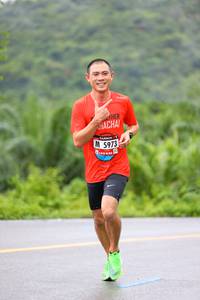 BIB: 5973
                            <button type="button" onclick="openModal(5654890)" class="btn btn-primary btn-sm float-right btn-popup" data-toggle="modal" data-target=".modal-high-quality">
                        <i class="fas fa-shopping-cart"></i> Add to Cart
                    </button>
                                            <button type="button" onclick="isThisMe(5654890, true)" class="btn btn-success btn-sm float-right btn-popup btn-isme hidden" data-toggle="tooltip" data-placement="bottom" title="นี่คือรูปของคุณใช่ไหม คลิกที่นี่เพื่อเอาเข้าอัลบั้ม">
                        <i class="fas fa-plus"></i> Add to album
                    </button>
                    <button type="button" onclick="isThisMe(5654890, false)" class="btn btn-warning btn-sm float-right btn-popup btn-isnotme hidden">
                        <i class="fas fa-ban"></i> Remove from album
                    </button>