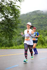 BIB: 3007, 3073, 
                            <button type="button" onclick="openModal(5653907)" class="btn btn-primary btn-sm float-right btn-popup" data-toggle="modal" data-target=".modal-high-quality">
                        <i class="fas fa-shopping-cart"></i> Add to Cart
                    </button>
                                            <button type="button" onclick="isThisMe(5653907, true)" class="btn btn-success btn-sm float-right btn-popup btn-isme hidden" data-toggle="tooltip" data-placement="bottom" title="นี่คือรูปของคุณใช่ไหม คลิกที่นี่เพื่อเอาเข้าอัลบั้ม">
                        <i class="fas fa-plus"></i> Add to album
                    </button>
                    <button type="button" onclick="isThisMe(5653907, false)" class="btn btn-warning btn-sm float-right btn-popup btn-isnotme hidden">
                        <i class="fas fa-ban"></i> Remove from album
                    </button>