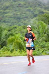 BIB: 3375
                            <button type="button" onclick="openModal(5653439)" class="btn btn-primary btn-sm float-right btn-popup" data-toggle="modal" data-target=".modal-high-quality">
                        <i class="fas fa-shopping-cart"></i> Add to Cart
                    </button>
                                            <button type="button" onclick="isThisMe(5653439, true)" class="btn btn-success btn-sm float-right btn-popup btn-isme hidden" data-toggle="tooltip" data-placement="bottom" title="นี่คือรูปของคุณใช่ไหม คลิกที่นี่เพื่อเอาเข้าอัลบั้ม">
                        <i class="fas fa-plus"></i> Add to album
                    </button>
                    <button type="button" onclick="isThisMe(5653439, false)" class="btn btn-warning btn-sm float-right btn-popup btn-isnotme hidden">
                        <i class="fas fa-ban"></i> Remove from album
                    </button>