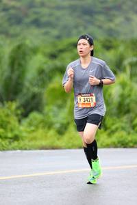 BIB: 3421
                            <button type="button" onclick="openModal(5652615)" class="btn btn-primary btn-sm float-right btn-popup" data-toggle="modal" data-target=".modal-high-quality">
                        <i class="fas fa-shopping-cart"></i> Add to Cart
                    </button>
                                            <button type="button" onclick="isThisMe(5652615, true)" class="btn btn-success btn-sm float-right btn-popup btn-isme hidden" data-toggle="tooltip" data-placement="bottom" title="นี่คือรูปของคุณใช่ไหม คลิกที่นี่เพื่อเอาเข้าอัลบั้ม">
                        <i class="fas fa-plus"></i> Add to album
                    </button>
                    <button type="button" onclick="isThisMe(5652615, false)" class="btn btn-warning btn-sm float-right btn-popup btn-isnotme hidden">
                        <i class="fas fa-ban"></i> Remove from album
                    </button>