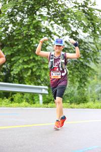 BIB: 1164
                            <button type="button" onclick="openModal(5665313)" class="btn btn-primary btn-sm float-right btn-popup" data-toggle="modal" data-target=".modal-high-quality">
                        <i class="fas fa-shopping-cart"></i> Add to Cart
                    </button>
                                            <button type="button" onclick="isThisMe(5665313, true)" class="btn btn-success btn-sm float-right btn-popup btn-isme hidden" data-toggle="tooltip" data-placement="bottom" title="นี่คือรูปของคุณใช่ไหม คลิกที่นี่เพื่อเอาเข้าอัลบั้ม">
                        <i class="fas fa-plus"></i> Add to album
                    </button>
                    <button type="button" onclick="isThisMe(5665313, false)" class="btn btn-warning btn-sm float-right btn-popup btn-isnotme hidden">
                        <i class="fas fa-ban"></i> Remove from album
                    </button>