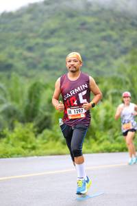 BIB: 1297, 
                            <button type="button" onclick="openModal(5654093)" class="btn btn-primary btn-sm float-right btn-popup" data-toggle="modal" data-target=".modal-high-quality">
                        <i class="fas fa-shopping-cart"></i> Add to Cart
                    </button>
                                            <button type="button" onclick="isThisMe(5654093, true)" class="btn btn-success btn-sm float-right btn-popup btn-isme hidden" data-toggle="tooltip" data-placement="bottom" title="นี่คือรูปของคุณใช่ไหม คลิกที่นี่เพื่อเอาเข้าอัลบั้ม">
                        <i class="fas fa-plus"></i> Add to album
                    </button>
                    <button type="button" onclick="isThisMe(5654093, false)" class="btn btn-warning btn-sm float-right btn-popup btn-isnotme hidden">
                        <i class="fas fa-ban"></i> Remove from album
                    </button>