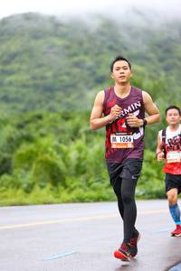 BIB: 1056
                            <button type="button" onclick="openModal(5653036)" class="btn btn-primary btn-sm float-right btn-popup" data-toggle="modal" data-target=".modal-high-quality">
                        <i class="fas fa-shopping-cart"></i> Add to Cart
                    </button>
                                            <button type="button" onclick="isThisMe(5653036, true)" class="btn btn-success btn-sm float-right btn-popup btn-isme hidden" data-toggle="tooltip" data-placement="bottom" title="นี่คือรูปของคุณใช่ไหม คลิกที่นี่เพื่อเอาเข้าอัลบั้ม">
                        <i class="fas fa-plus"></i> Add to album
                    </button>
                    <button type="button" onclick="isThisMe(5653036, false)" class="btn btn-warning btn-sm float-right btn-popup btn-isnotme hidden">
                        <i class="fas fa-ban"></i> Remove from album
                    </button>