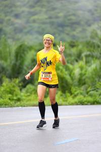 BIB: 
                            <button type="button" onclick="openModal(5663047)" class="btn btn-primary btn-sm float-right btn-popup" data-toggle="modal" data-target=".modal-high-quality">
                        <i class="fas fa-shopping-cart"></i> Add to Cart
                    </button>
                                            <button type="button" onclick="isThisMe(5663047, true)" class="btn btn-success btn-sm float-right btn-popup btn-isme hidden" data-toggle="tooltip" data-placement="bottom" title="นี่คือรูปของคุณใช่ไหม คลิกที่นี่เพื่อเอาเข้าอัลบั้ม">
                        <i class="fas fa-plus"></i> Add to album
                    </button>
                    <button type="button" onclick="isThisMe(5663047, false)" class="btn btn-warning btn-sm float-right btn-popup btn-isnotme hidden">
                        <i class="fas fa-ban"></i> Remove from album
                    </button>