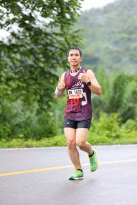 BIB: 1635
                            <button type="button" onclick="openModal(5663263)" class="btn btn-primary btn-sm float-right btn-popup" data-toggle="modal" data-target=".modal-high-quality">
                        <i class="fas fa-shopping-cart"></i> Add to Cart
                    </button>
                                            <button type="button" onclick="isThisMe(5663263, true)" class="btn btn-success btn-sm float-right btn-popup btn-isme hidden" data-toggle="tooltip" data-placement="bottom" title="นี่คือรูปของคุณใช่ไหม คลิกที่นี่เพื่อเอาเข้าอัลบั้ม">
                        <i class="fas fa-plus"></i> Add to album
                    </button>
                    <button type="button" onclick="isThisMe(5663263, false)" class="btn btn-warning btn-sm float-right btn-popup btn-isnotme hidden">
                        <i class="fas fa-ban"></i> Remove from album
                    </button>