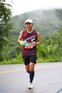 BIB: 1235
                            <button type="button" onclick="openModal(5663697)" class="btn btn-primary btn-sm float-right btn-popup" data-toggle="modal" data-target=".modal-high-quality">
                        <i class="fas fa-shopping-cart"></i> Add to Cart
                    </button>
                                            <button type="button" onclick="isThisMe(5663697, true)" class="btn btn-success btn-sm float-right btn-popup btn-isme hidden" data-toggle="tooltip" data-placement="bottom" title="นี่คือรูปของคุณใช่ไหม คลิกที่นี่เพื่อเอาเข้าอัลบั้ม">
                        <i class="fas fa-plus"></i> Add to album
                    </button>
                    <button type="button" onclick="isThisMe(5663697, false)" class="btn btn-warning btn-sm float-right btn-popup btn-isnotme hidden">
                        <i class="fas fa-ban"></i> Remove from album
                    </button>