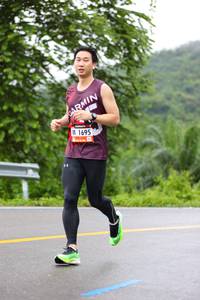 BIB: 1695
                            <button type="button" onclick="openModal(5653736)" class="btn btn-primary btn-sm float-right btn-popup" data-toggle="modal" data-target=".modal-high-quality">
                        <i class="fas fa-shopping-cart"></i> Add to Cart
                    </button>
                                            <button type="button" onclick="isThisMe(5653736, true)" class="btn btn-success btn-sm float-right btn-popup btn-isme hidden" data-toggle="tooltip" data-placement="bottom" title="นี่คือรูปของคุณใช่ไหม คลิกที่นี่เพื่อเอาเข้าอัลบั้ม">
                        <i class="fas fa-plus"></i> Add to album
                    </button>
                    <button type="button" onclick="isThisMe(5653736, false)" class="btn btn-warning btn-sm float-right btn-popup btn-isnotme hidden">
                        <i class="fas fa-ban"></i> Remove from album
                    </button>