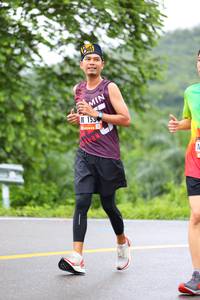 BIB: 153
                            <button type="button" onclick="openModal(5652278)" class="btn btn-primary btn-sm float-right btn-popup" data-toggle="modal" data-target=".modal-high-quality">
                        <i class="fas fa-shopping-cart"></i> Add to Cart
                    </button>
                                            <button type="button" onclick="isThisMe(5652278, true)" class="btn btn-success btn-sm float-right btn-popup btn-isme hidden" data-toggle="tooltip" data-placement="bottom" title="นี่คือรูปของคุณใช่ไหม คลิกที่นี่เพื่อเอาเข้าอัลบั้ม">
                        <i class="fas fa-plus"></i> Add to album
                    </button>
                    <button type="button" onclick="isThisMe(5652278, false)" class="btn btn-warning btn-sm float-right btn-popup btn-isnotme hidden">
                        <i class="fas fa-ban"></i> Remove from album
                    </button>